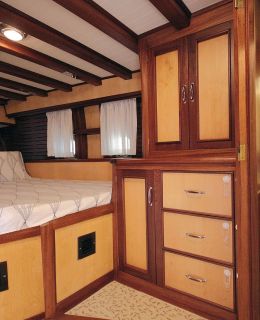 sailing-gulet-for-sale (8)
