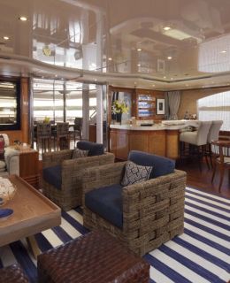 Starfire Upper Deck (2)