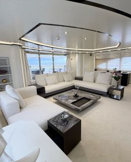 Vertigo Super Yacht (018)