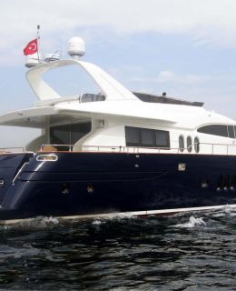 Motoryacht_for_sale (14)