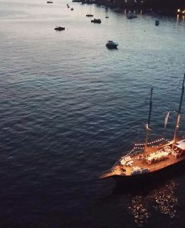 boomerang-yacht-1