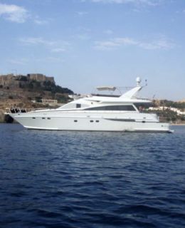 24_meters_motoryacht (1)