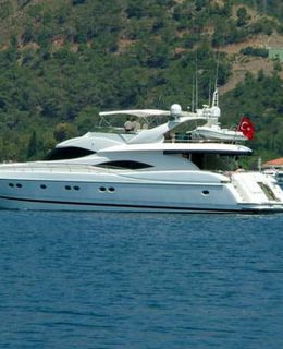 motoryacht_for_sale_21 (1)
