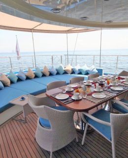 High-Tech-Gulet-for-sale-(26)