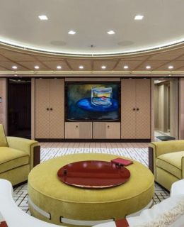 Mega yacht for sale (32)