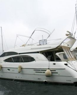 Azimut_58 (1)