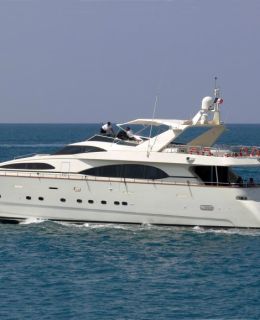 Azimut_100_Jumbo (12)