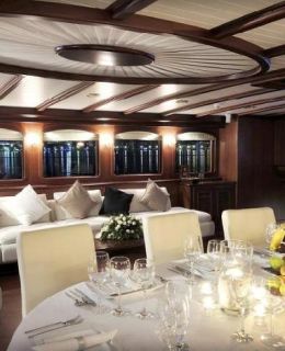Sailing_yacht_Regina (5)
