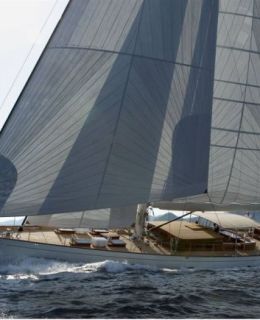 JAZZ_JR_sailing_yacht (3)