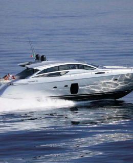 Pershing_72 (19)