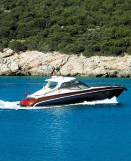 Open_motoryacht (10)