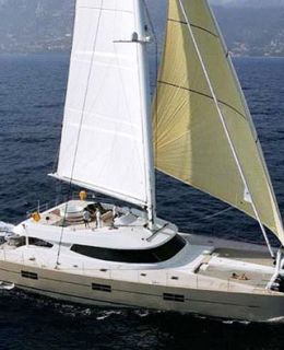 Bluebay 92 (10)