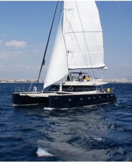 Sunreef_62 (5)