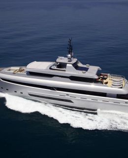 ultra new design motoryacht (61)