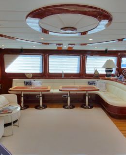 bodrum-designe-gulet-for-sale (26)