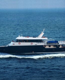 41 M MOTORYACHT (15)_resize