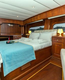 Gulet Dea Del Mare (21)