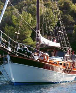 Tirhandil for sale (1)