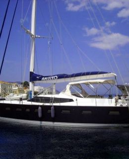 Sailing yacht musto (3)