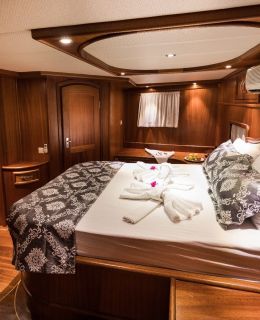 Seven1 Gulet for charter (31)