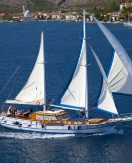 7_cabins_bodrum_gulet (3)