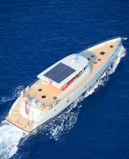 Ghost 78 motoryacht (12)