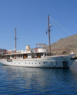 5096_classic motoryacht(36)