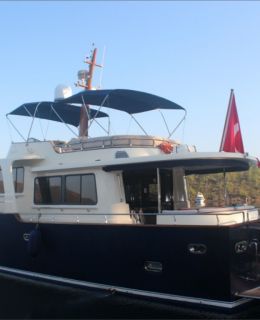 20 m travler (3)
