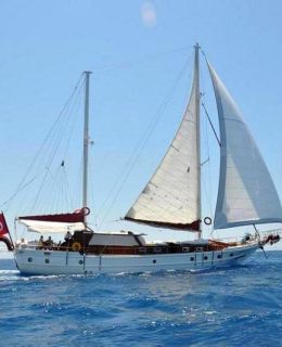 3_cabins_gulet_for_sale (15)