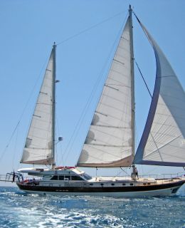 Custom_Gulet_For_Sale (1)