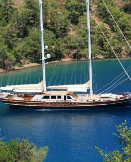 classic-sailing-gulet-for-sale (2)