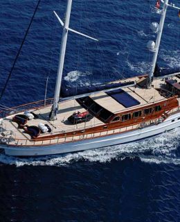 Large_Gulet_for_sale (1)