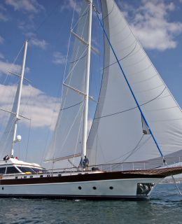 istanbul-built-4-cabins-gulet (11)