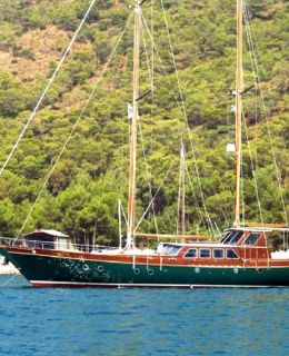 small_gulet_for_sale