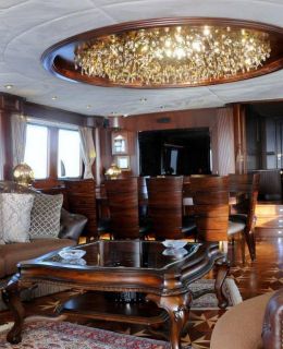 trawler-motor-yacht (7)