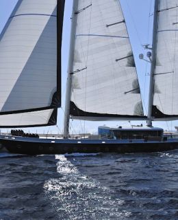 2011-custom-designed-schooner (10)