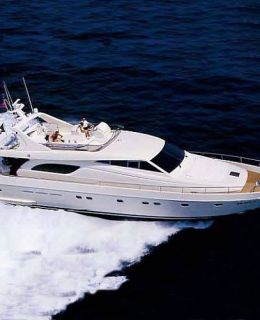 Ferretti_72_for_sale_ (19)