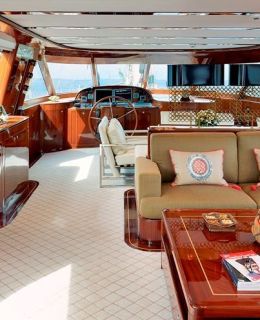 Sailing Yacht Glorious (25)