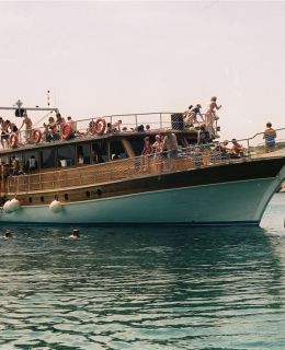 Daiyl_cruise_gulet (2)