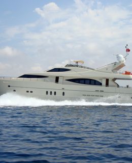 Ferretti (14)