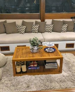 24m Gulet For Sale (17)