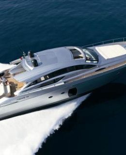 Perhing 72 Exterior (1)