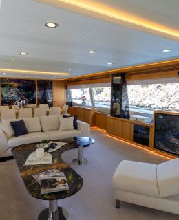 Panfelis Motor Yacht (0006)