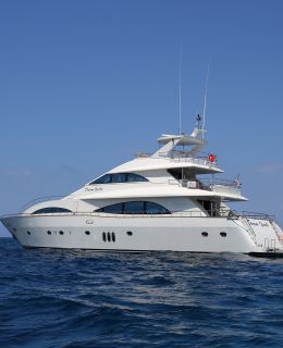 Dream motor yacht (56)