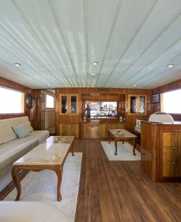 Simay F Motor Yacht (0002)