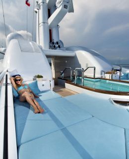 super yacht for sale  (17)