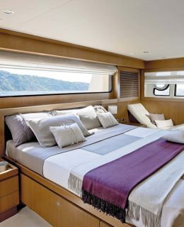 Ferretti Altura Motor Yacht (2)