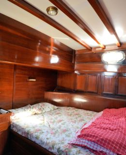 2012-refit-gulet (53)