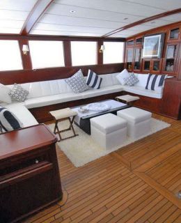 3-Cabin-Gulet-(90)