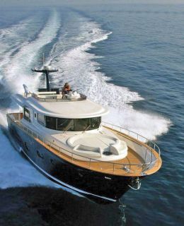 Apreamare Maestro 65 mster (14)